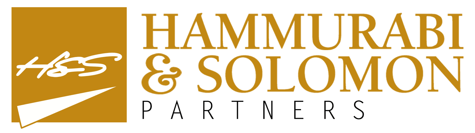 Hammurabi Indian law firm