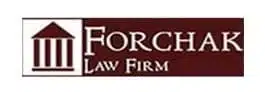 Law firm in Cameroon