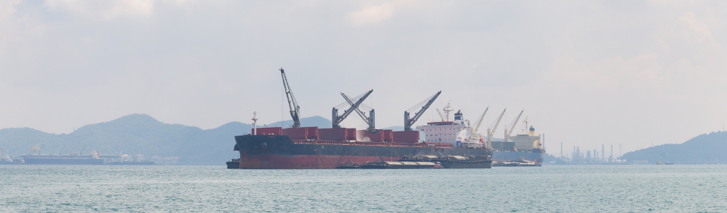 Maritime lawyer in dubai Admiralty lawyers in Dubai - Khairallah Advocates & legal Consultants