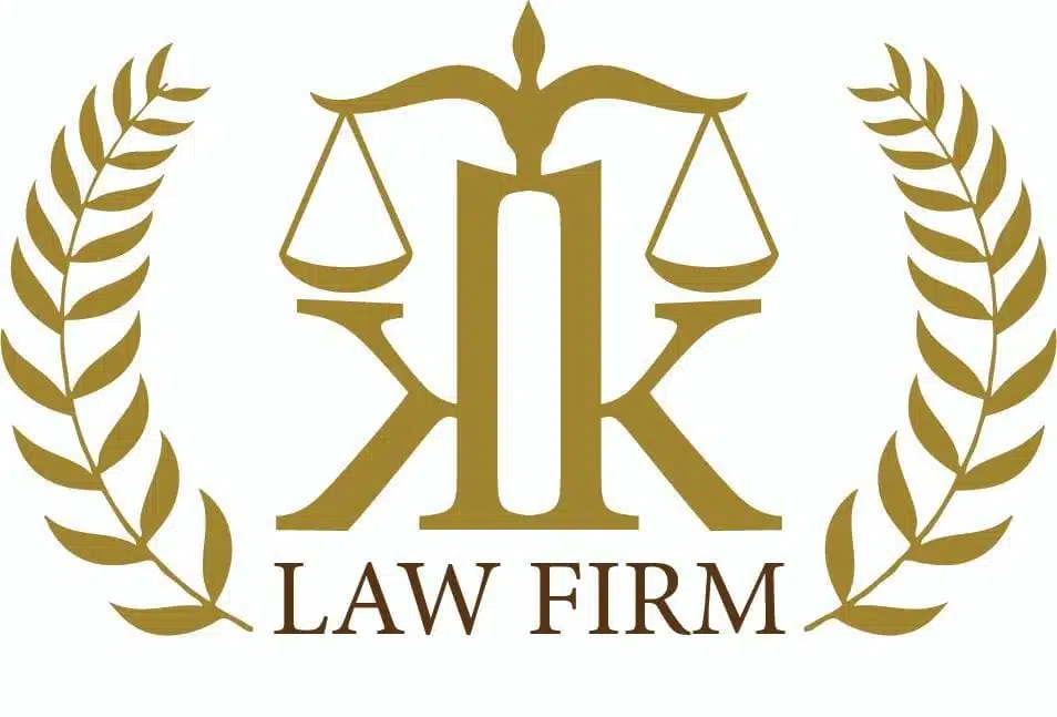 Khalid Al Khatib & Associates Law Firm in Oman