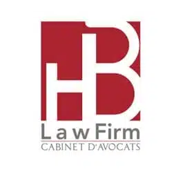 Law Firm in Morocco