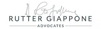 Rutter Giappone | law firm in Malta