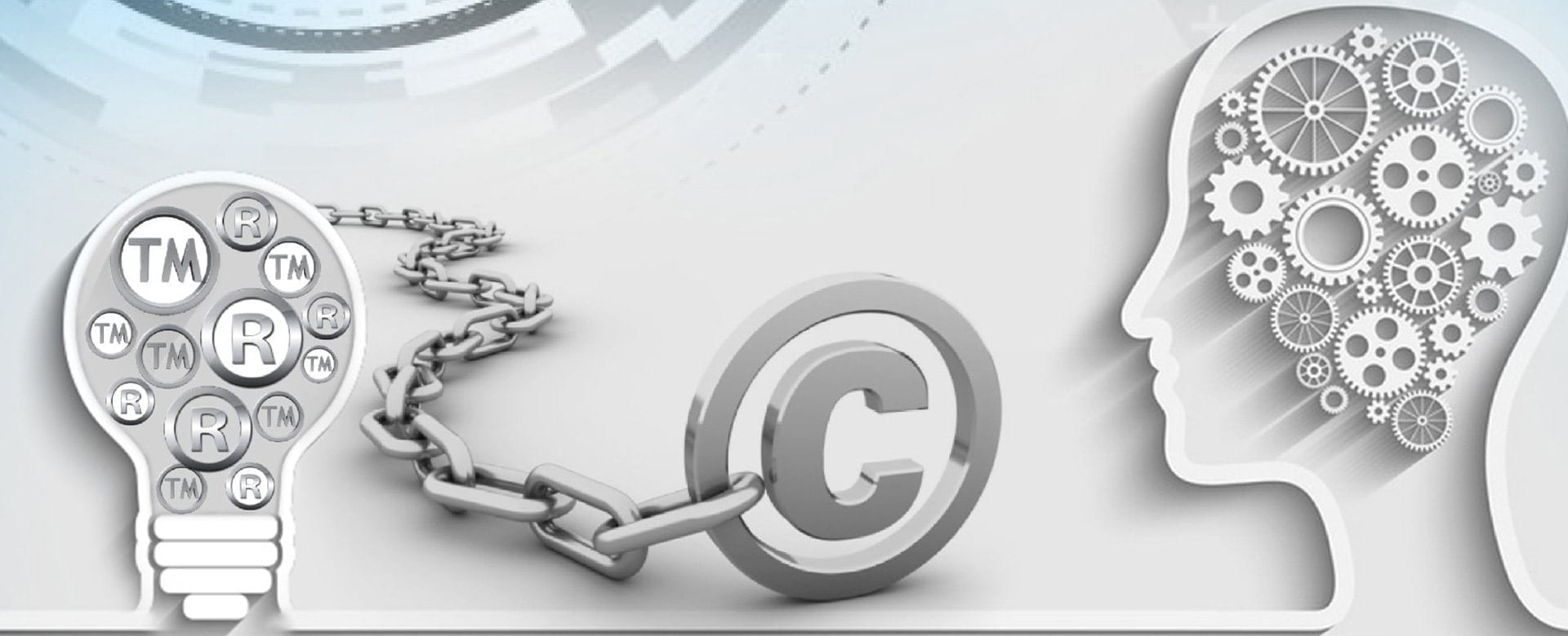 Intellectual Property Law in UAE