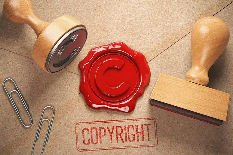 Moral Rights of Performers (Copyrights) In the UAE