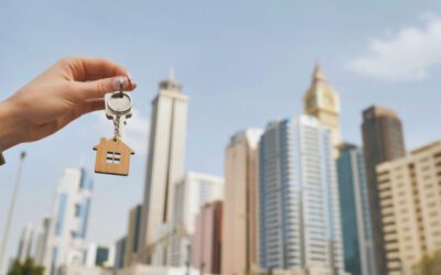 Real Estate Investing in Dubai and other Emirates: What you need to know