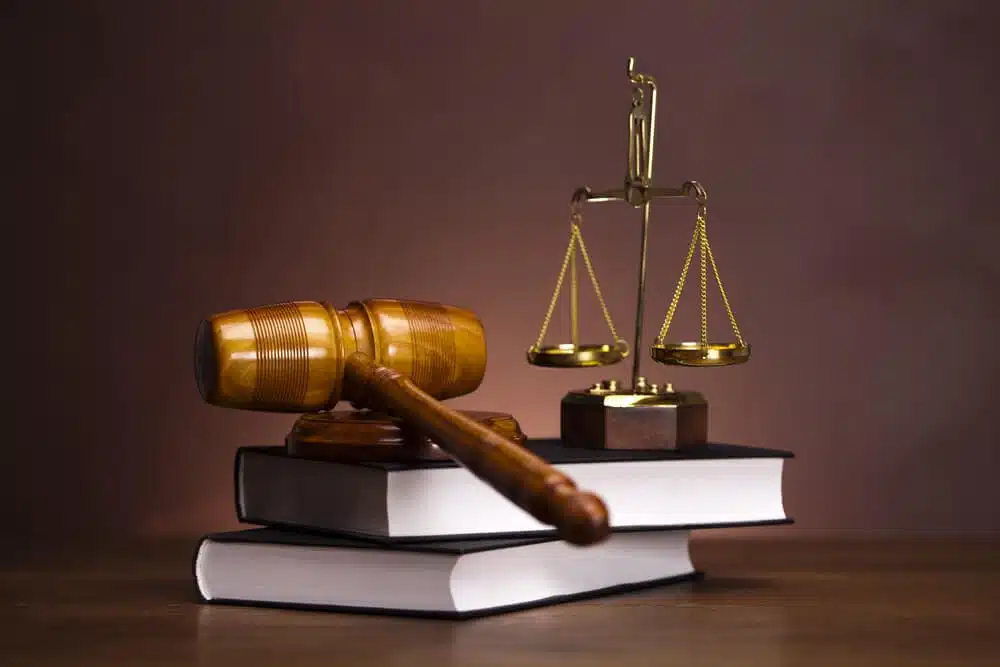 Best civil litigation law firm in UAE