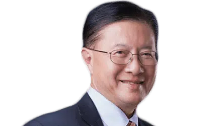 Peter Pang