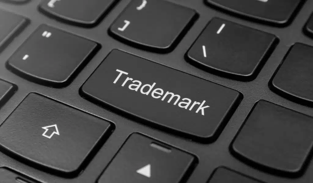 Trademark Infringement & Counterfeiting in UAE Law