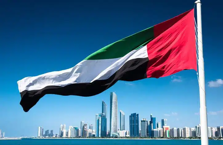 How to file Defamation Case in UAE