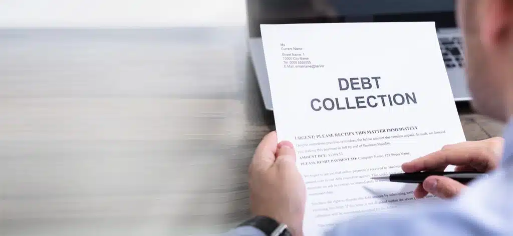 Debt Recovery Laws in UAE