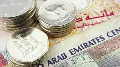 Debt collection in UAE