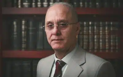 Maher Mahmoud Al Khalaf