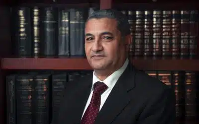 Dr. Mahmoud Fahmy