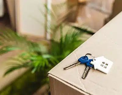 When can a landlord evict a tenant?