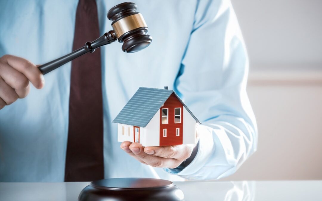 Navigating Dubai Real Estate Laws: Transitioning from Compliance to Conflict Resolution with a Rental Dispute Lawyer Dubai