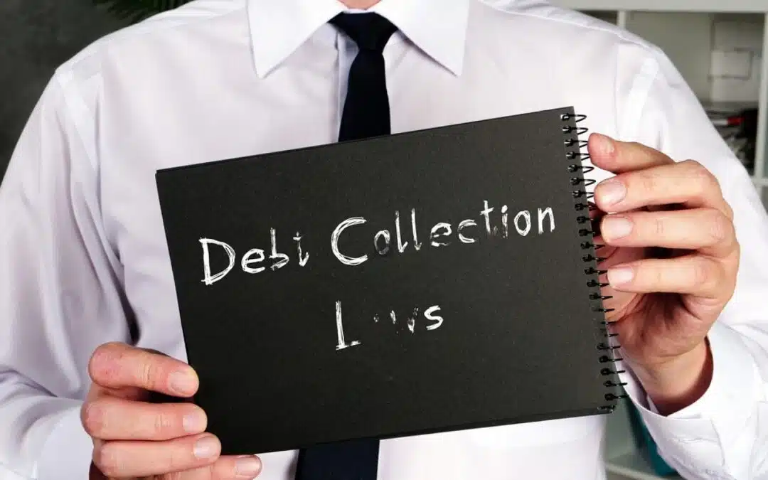 Navigating UAE Debt Collection Laws: A Practical Guide to Mastering the Legal Landscape