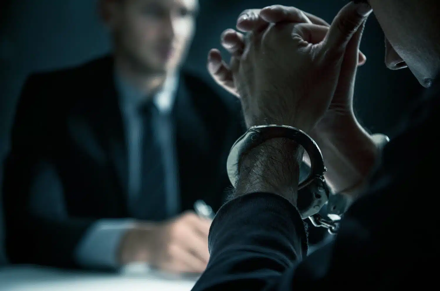 best criminal lawyer in dubai