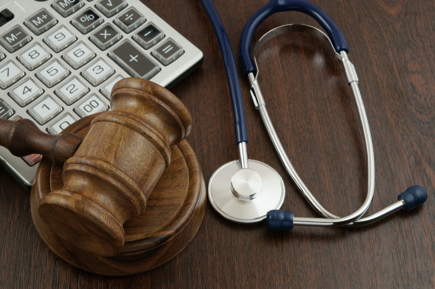 health insurance law dubai