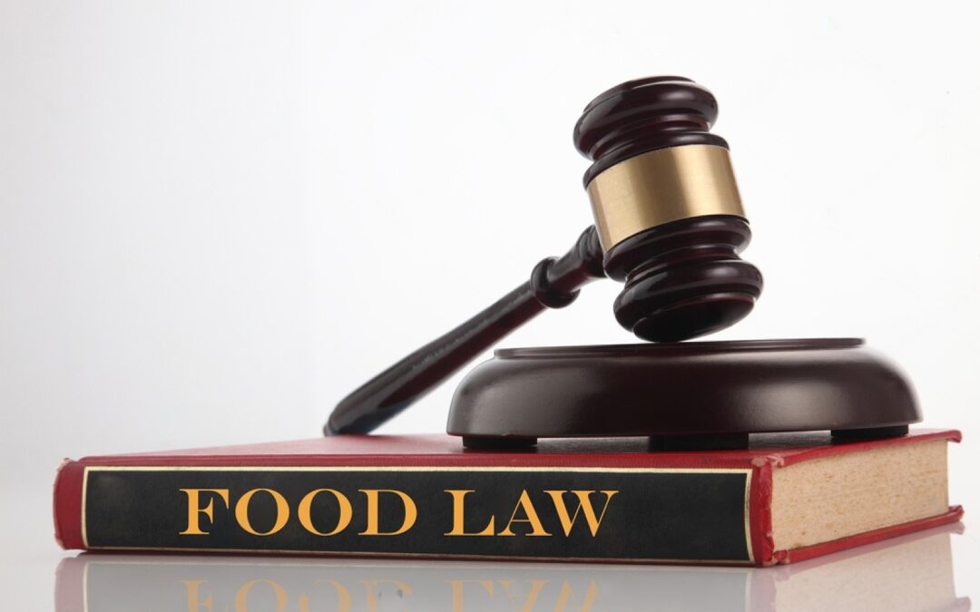 Legal Considerations for Food Businesses in Dubai