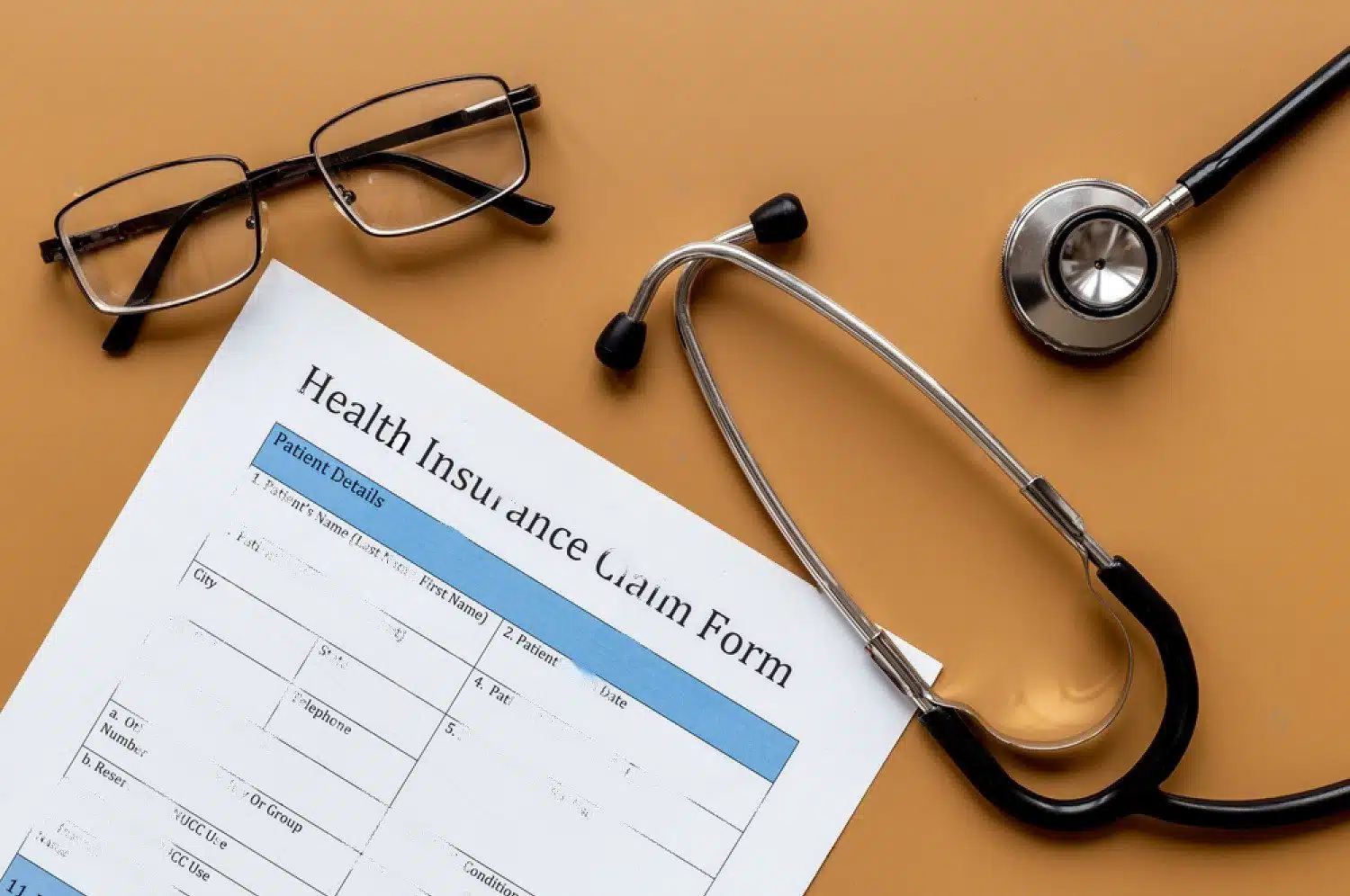 health insurance law dubai