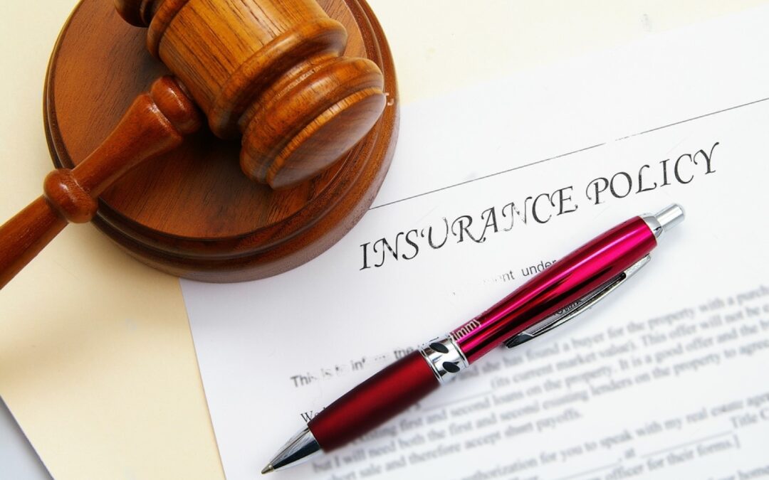 Introducing the UAE Insurance Law and Examining Its Scope of Law