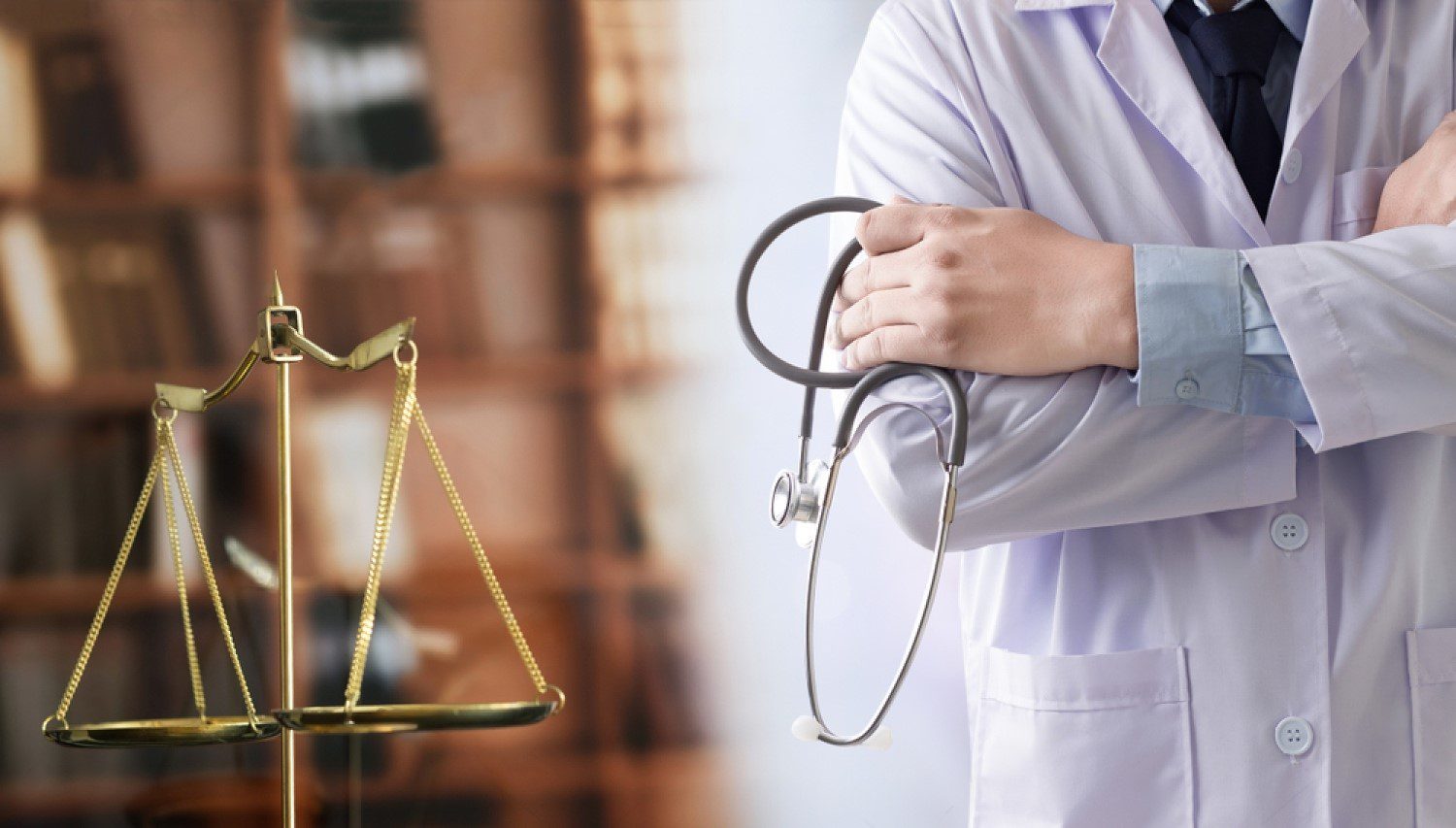 Health Insurance Law Dubai: Key Insights and Guidelines