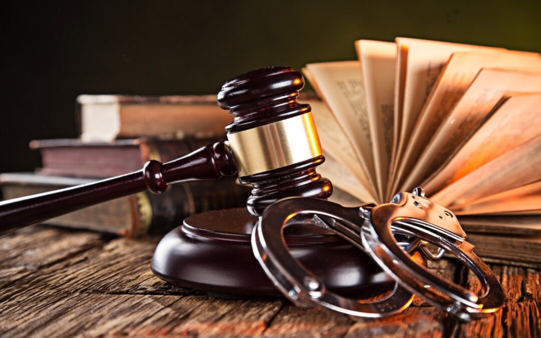 The Critical Role of Legal Representation in Criminal Cases in the UAE