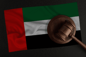 Judicial Independence in the UAE