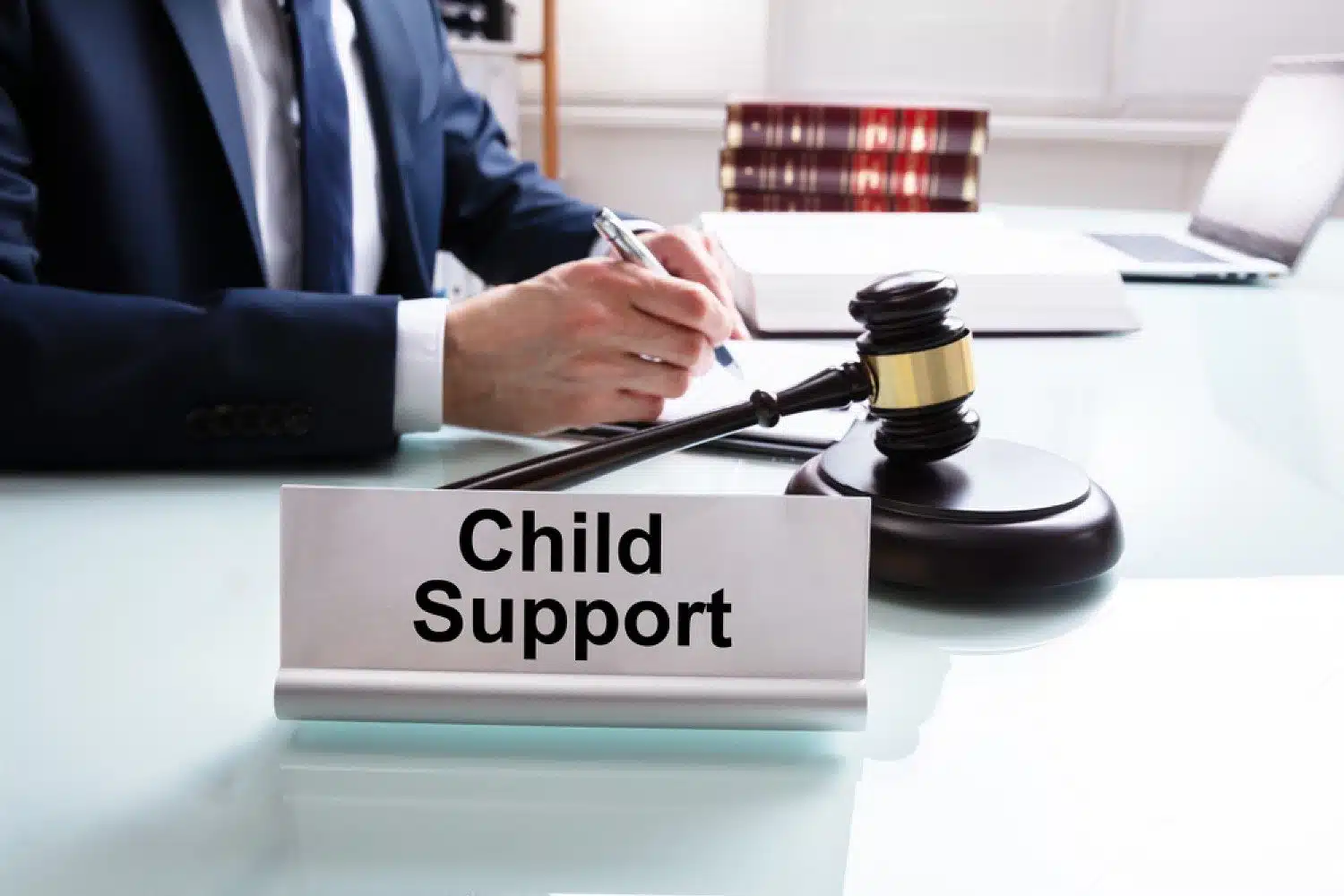 child protection law uae