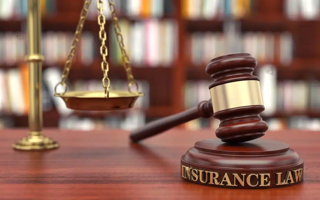 UAE New Insurance Law: Employment & Unemployment Insurance