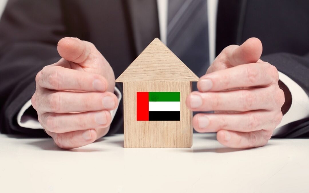 Property Investment in UAE: Know Your Legal Rights When It Comes To Investing