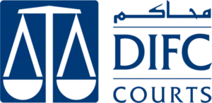 difc court rulings