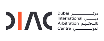 diac arbitration award