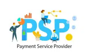 Payment Service Provider