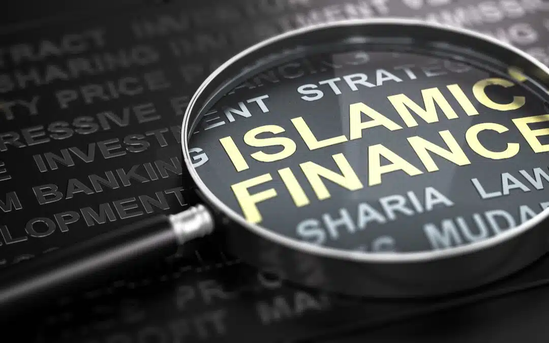 Understanding Islamic Finance in the UAE