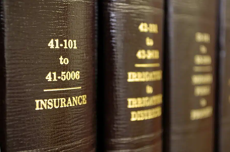 The Role of Dubai Courts in Insurance Dispute Resolutions: Analyzing a Key Court of Cassation Decision