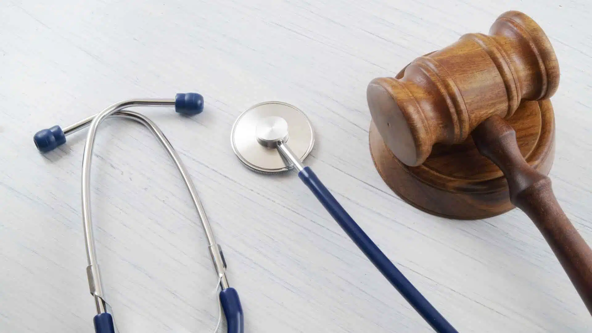 medical negligence ruling dubai