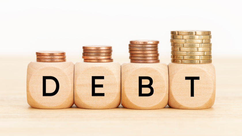 debt collection uae