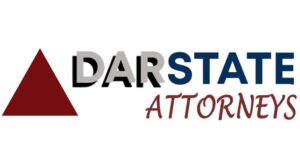 Darstate Attorneys tanzania