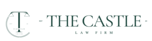 the castle egypt law firm