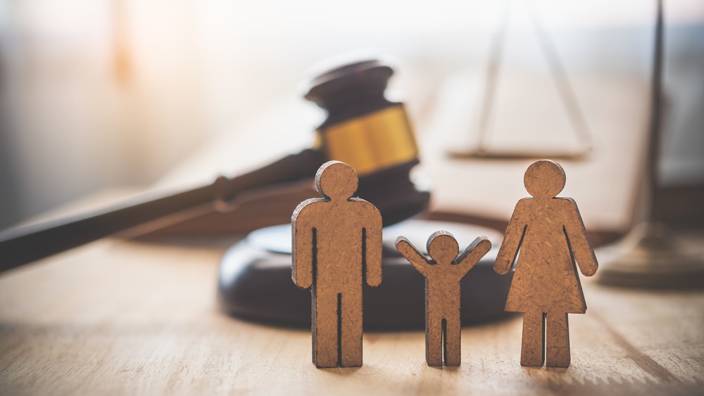 Key Changes to UAE’s Family Law