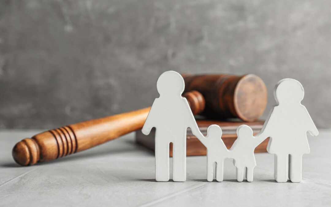 Family Law